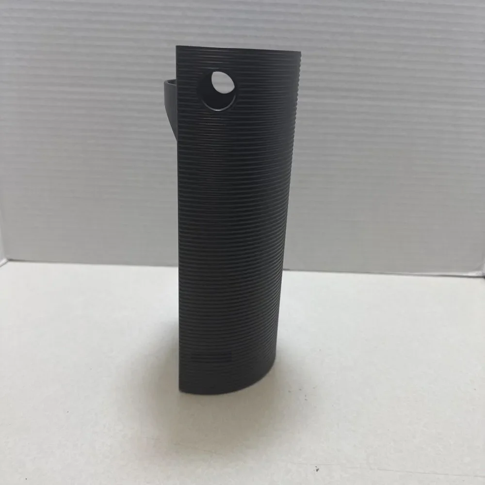 DeLonghi Nespresso CAPSULE CONTAINER Coffee Machine Vertuo Plus ENV150 part